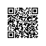 0805Y1004P70DFT QRCode