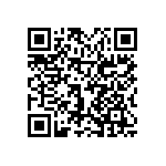 0805Y1005P10HQT QRCode