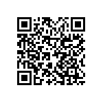 0805Y1005P60BCR QRCode