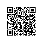 0805Y1005P60CCT QRCode