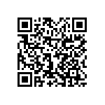 0805Y1005P60CQT QRCode