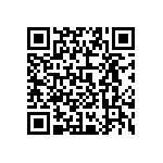 0805Y1005P60DAT QRCode