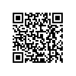 0805Y1006P80BCR QRCode