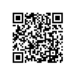 0805Y1006P80BCT QRCode