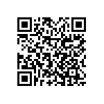 0805Y1006P80BFT QRCode