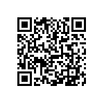 0805Y1006P80BQT QRCode