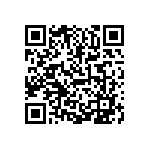 0805Y1006P80DAR QRCode