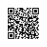 0805Y1006P80HQT QRCode