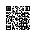 0805Y1008P20BAR QRCode