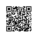 0805Y1008P20BAT QRCode