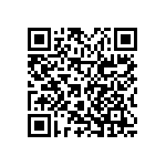 0805Y1008P20CCR QRCode