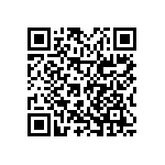 0805Y1008P20CFR QRCode