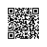 0805Y1008P20CQT QRCode