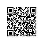 0805Y1008P20DCR QRCode