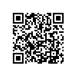 0805Y1009P10CQT QRCode