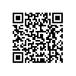 0805Y100P200HQT QRCode