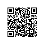 0805Y100P300HQT QRCode