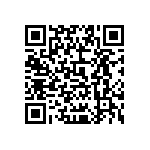 0805Y100P400HQT QRCode