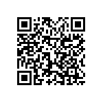 0805Y100P500BQT QRCode