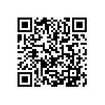 0805Y100P500CQT QRCode