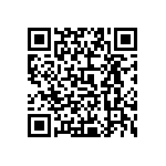 0805Y100P500DQT QRCode