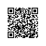 0805Y100P600BQT QRCode