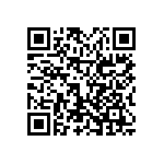 0805Y100P600CQT QRCode
