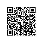 0805Y100P600DQT QRCode