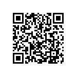 0805Y100P700BQT QRCode