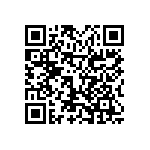 0805Y100P700CQT QRCode