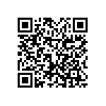 0805Y100P800HQT QRCode