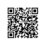 0805Y100P900BQT QRCode