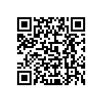 0805Y100P900HQT QRCode