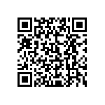 0805Y1500100KQT QRCode