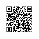 0805Y1500101JQT QRCode