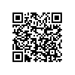 0805Y1500110FQT QRCode