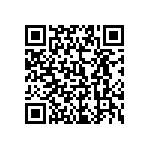 0805Y1500111KQT QRCode