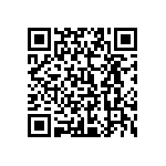0805Y1500120FQT QRCode