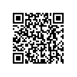 0805Y1500120KQT QRCode