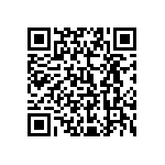 0805Y1500121JQT QRCode