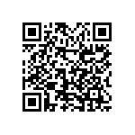 0805Y1500130GQT QRCode