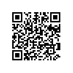 0805Y1500131GQT QRCode
