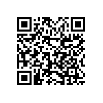 0805Y1500150FQT QRCode