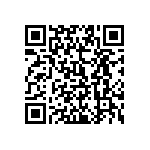 0805Y1500150JQT QRCode