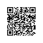 0805Y1500151JQT QRCode