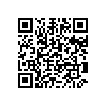 0805Y1500151KQT QRCode