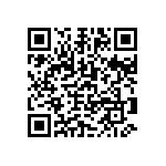 0805Y1500160KQT QRCode