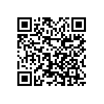 0805Y1500180KQT QRCode