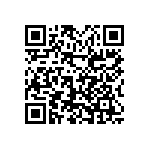 0805Y1500181FQT QRCode