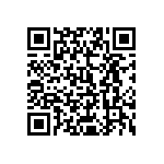 0805Y1500181JQT QRCode